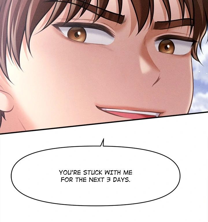 The Chairman’s Secret Son - Chapter 14 Page 66