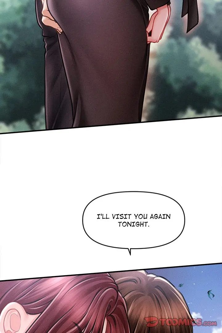 The Chairman’s Secret Son - Chapter 14 Page 72