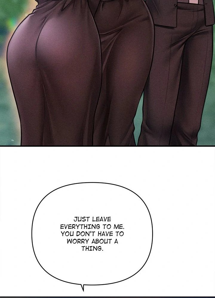 The Chairman’s Secret Son - Chapter 14 Page 79