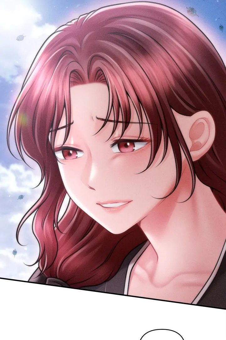 The Chairman’s Secret Son - Chapter 14 Page 80