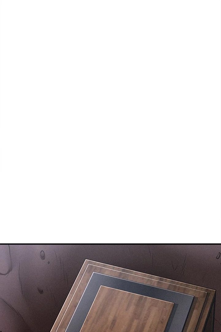 The Chairman’s Secret Son - Chapter 14 Page 82