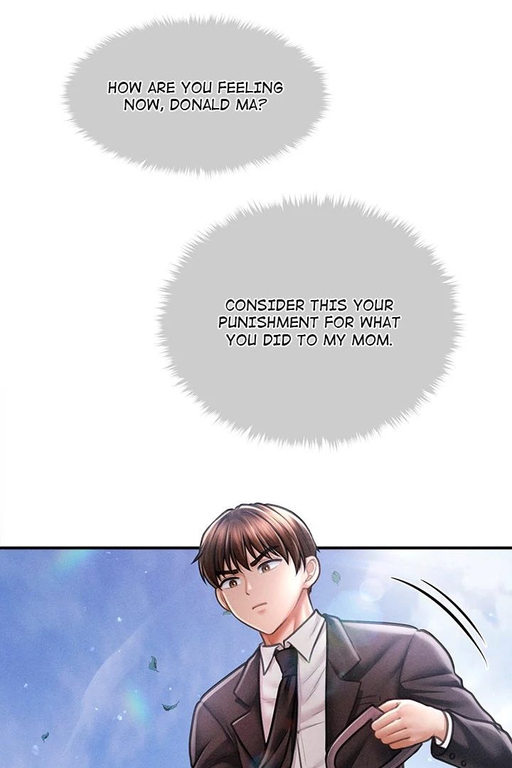 The Chairman’s Secret Son - Chapter 14 Page 85