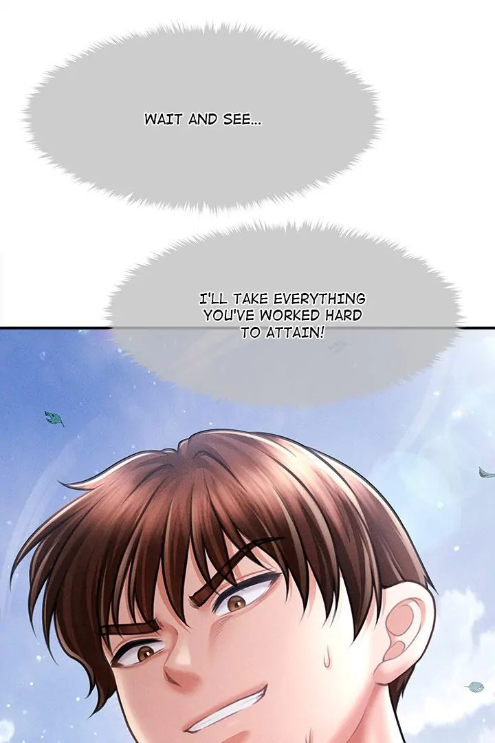 The Chairman’s Secret Son - Chapter 14 Page 87