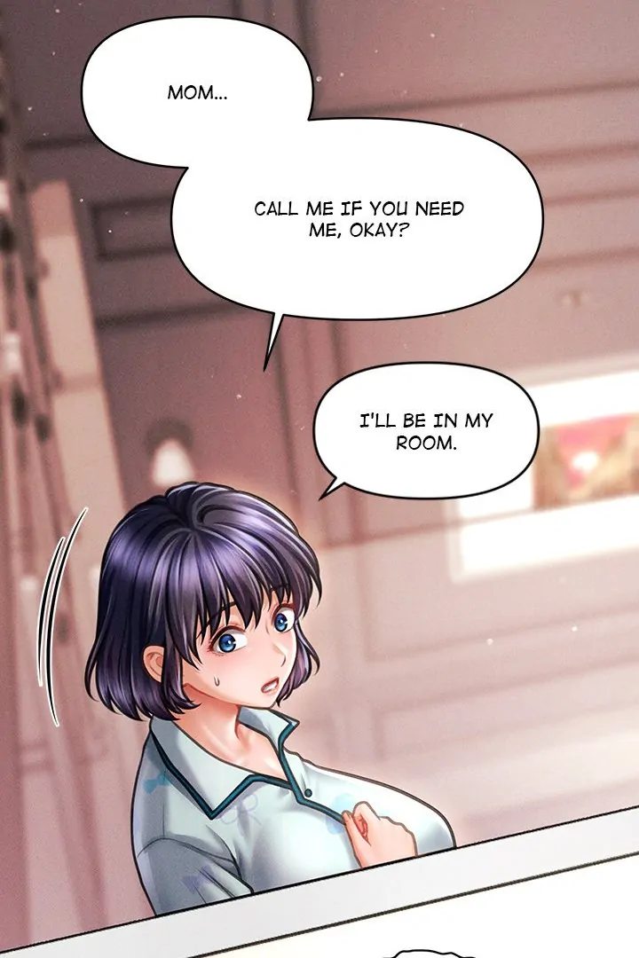 The Chairman’s Secret Son - Chapter 14 Page 9