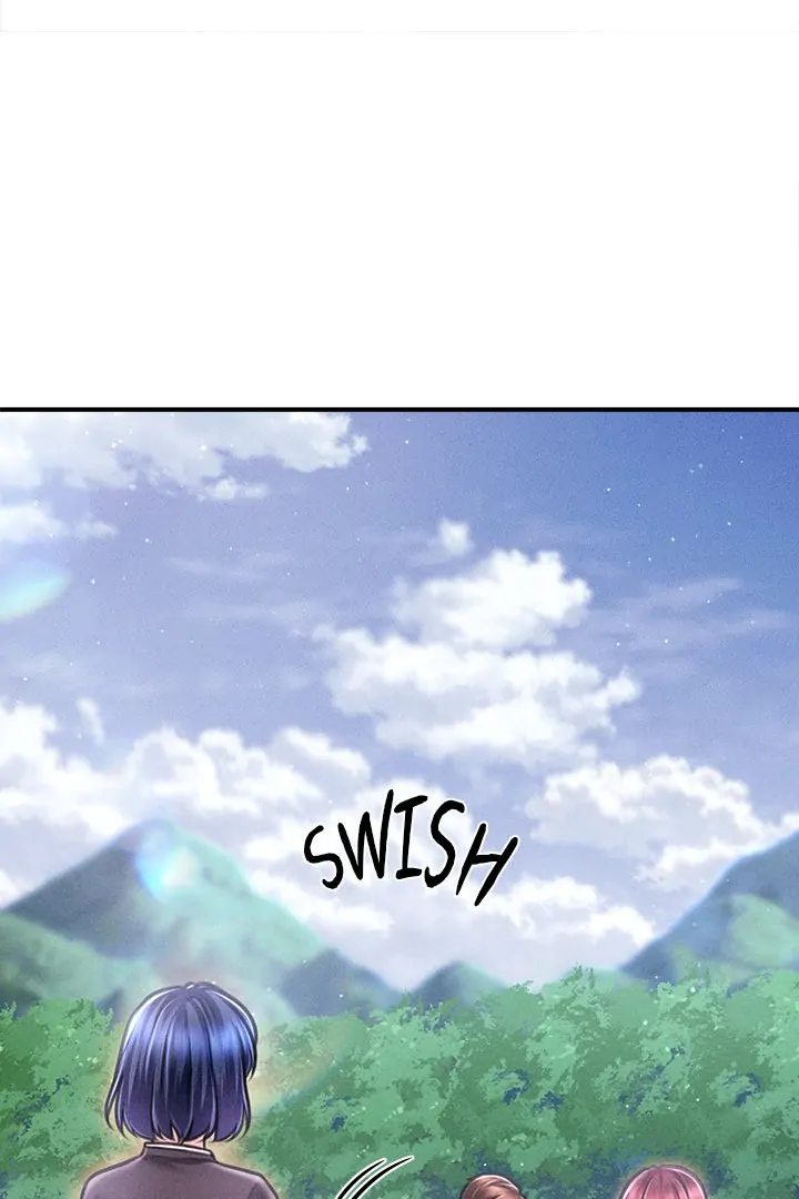 The Chairman’s Secret Son - Chapter 14 Page 90