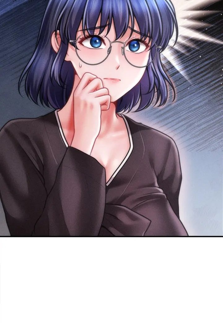 The Chairman’s Secret Son - Chapter 14 Page 96