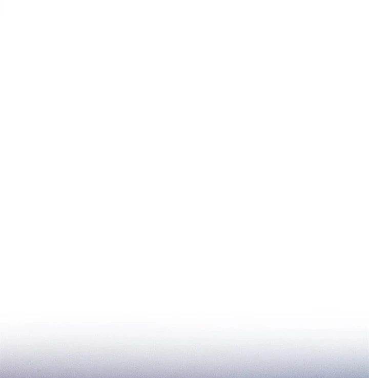 The Chairman’s Secret Son - Chapter 14 Page 97