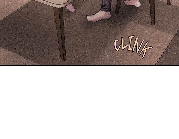 The Chairman’s Secret Son - Chapter 15 Page 102