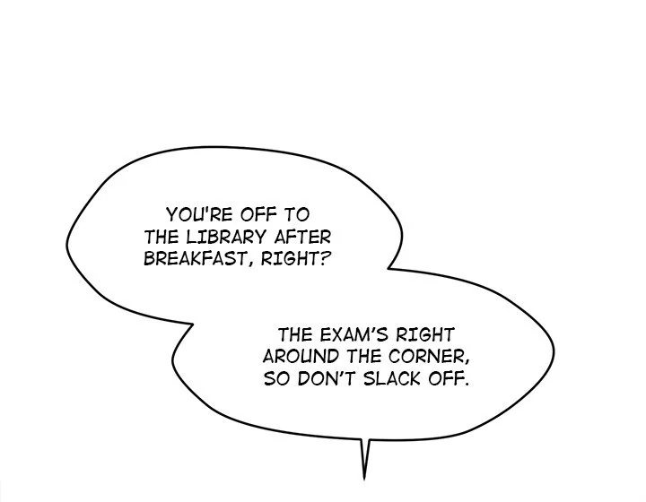 The Chairman’s Secret Son - Chapter 15 Page 103