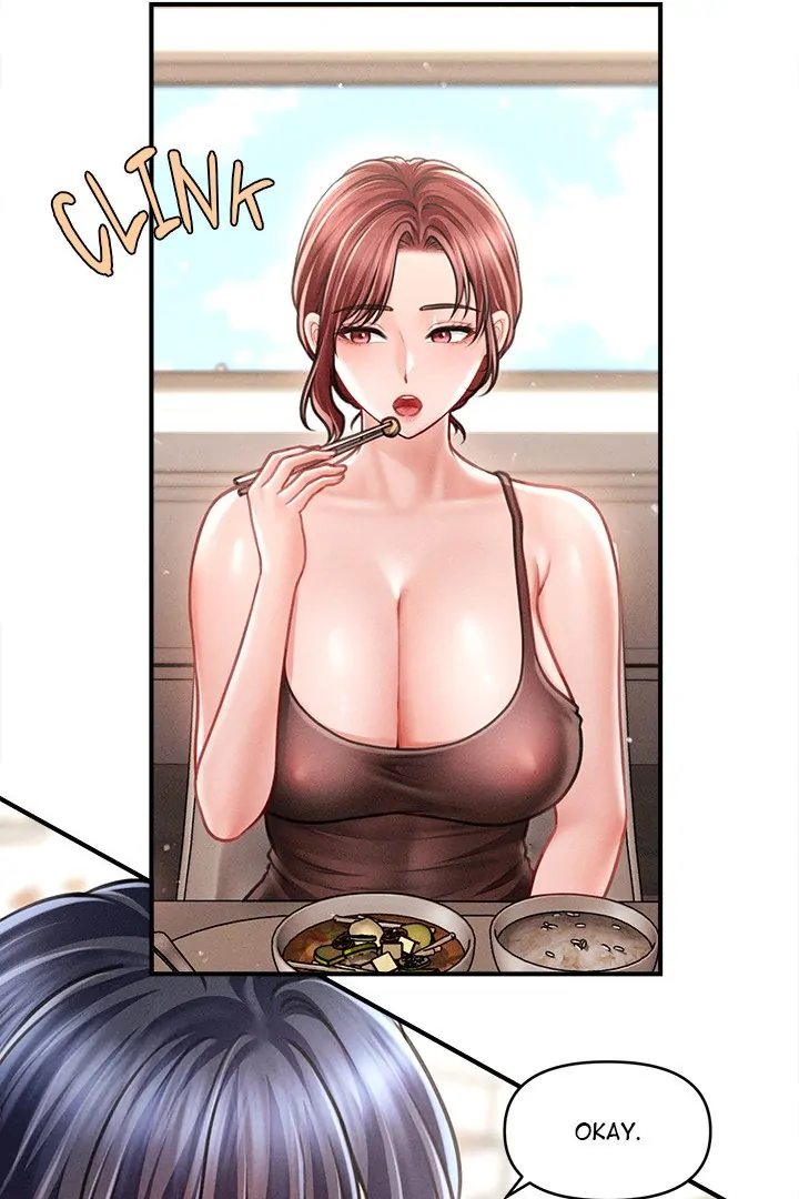 The Chairman’s Secret Son - Chapter 15 Page 104