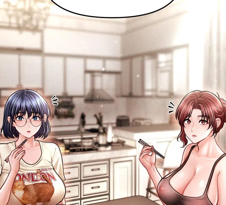 The Chairman’s Secret Son - Chapter 15 Page 107