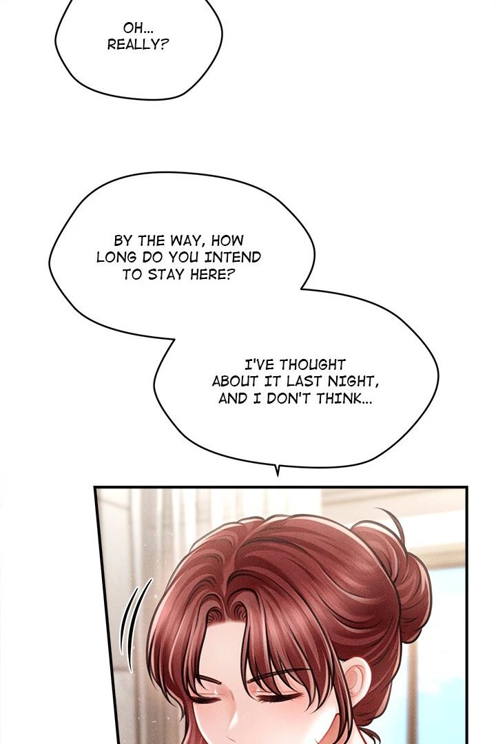 The Chairman’s Secret Son - Chapter 15 Page 110