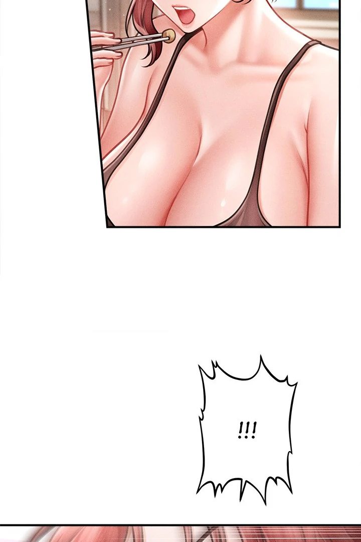 The Chairman’s Secret Son - Chapter 15 Page 111