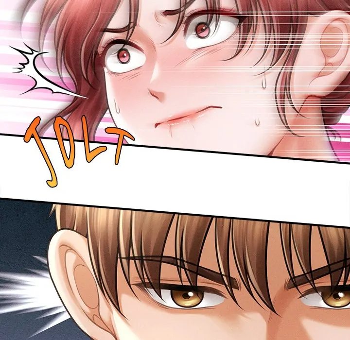 The Chairman’s Secret Son - Chapter 15 Page 112