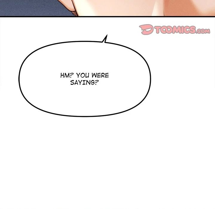 The Chairman’s Secret Son - Chapter 15 Page 113