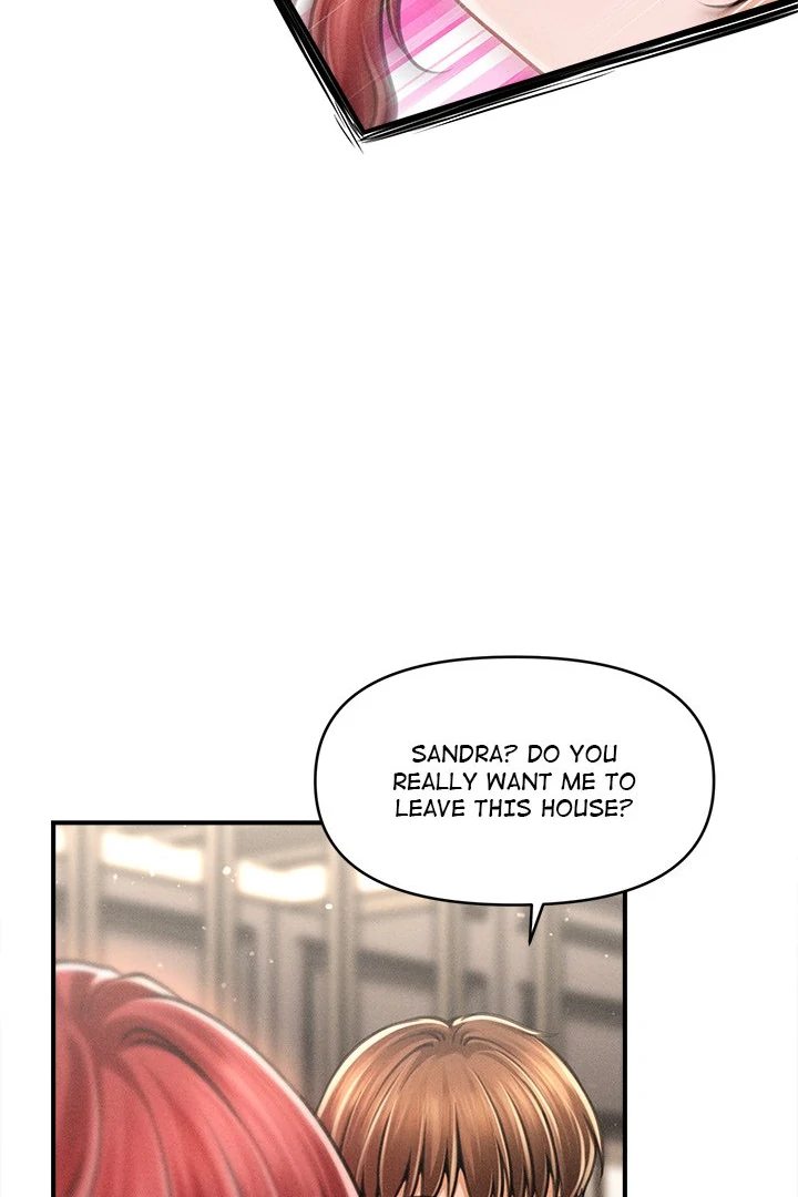 The Chairman’s Secret Son - Chapter 15 Page 116