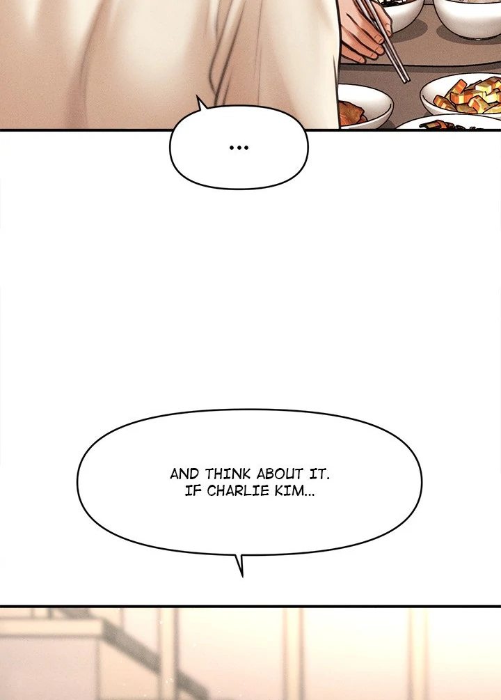 The Chairman’s Secret Son - Chapter 15 Page 122