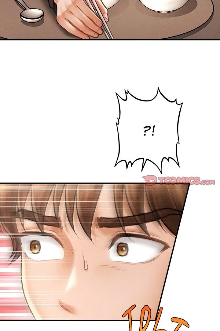 The Chairman’s Secret Son - Chapter 15 Page 124