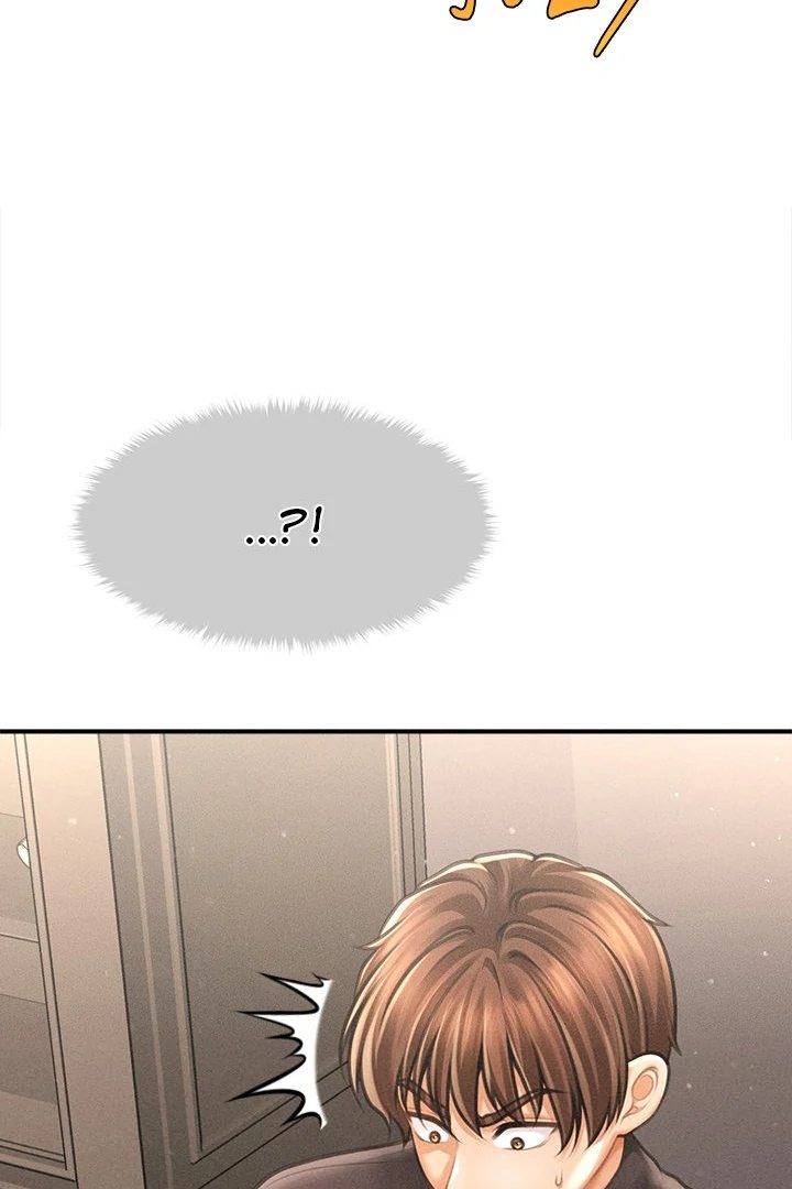 The Chairman’s Secret Son - Chapter 15 Page 125