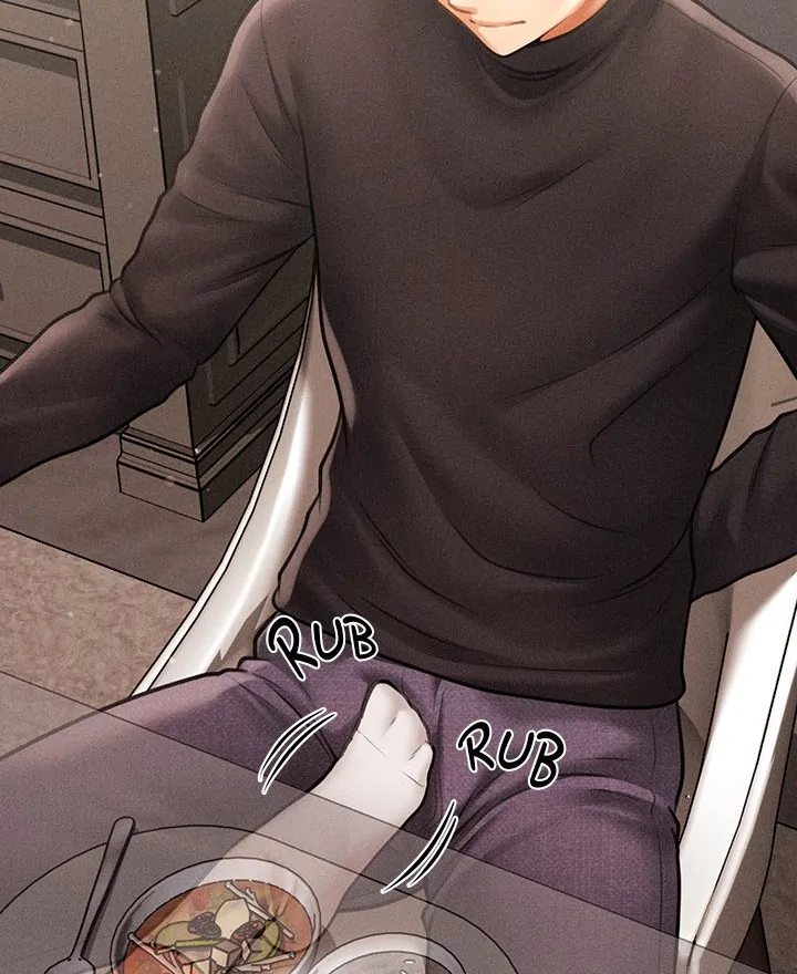 The Chairman’s Secret Son - Chapter 15 Page 126