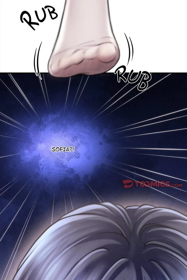 The Chairman’s Secret Son - Chapter 15 Page 135