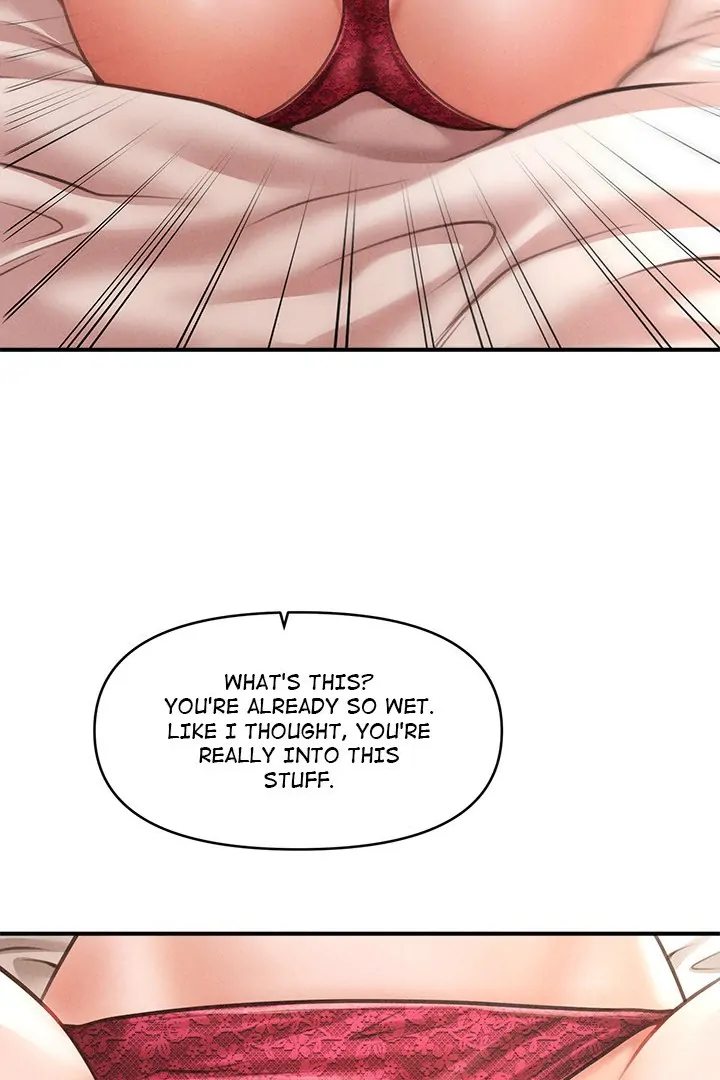 The Chairman’s Secret Son - Chapter 15 Page 22