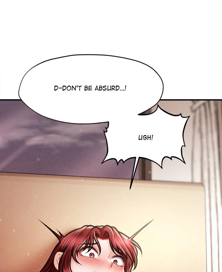 The Chairman’s Secret Son - Chapter 15 Page 24