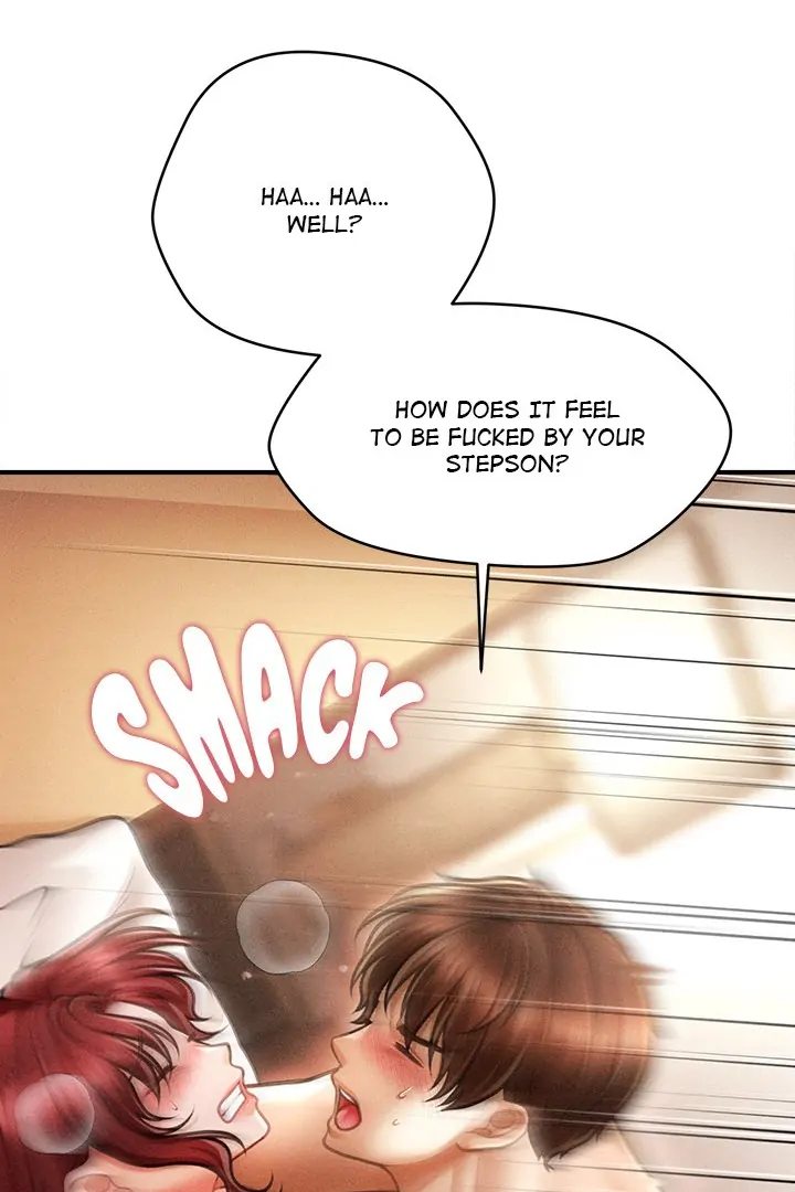 The Chairman’s Secret Son - Chapter 15 Page 33