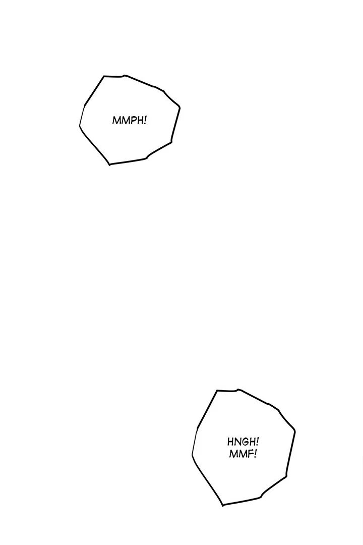 The Chairman’s Secret Son - Chapter 15 Page 38