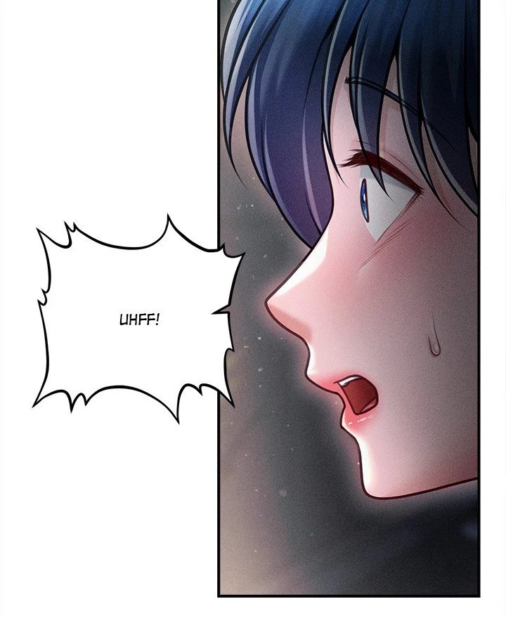 The Chairman’s Secret Son - Chapter 15 Page 45