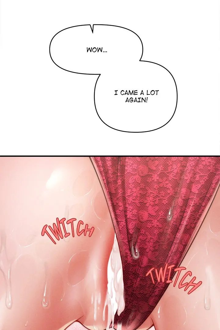 The Chairman’s Secret Son - Chapter 15 Page 52