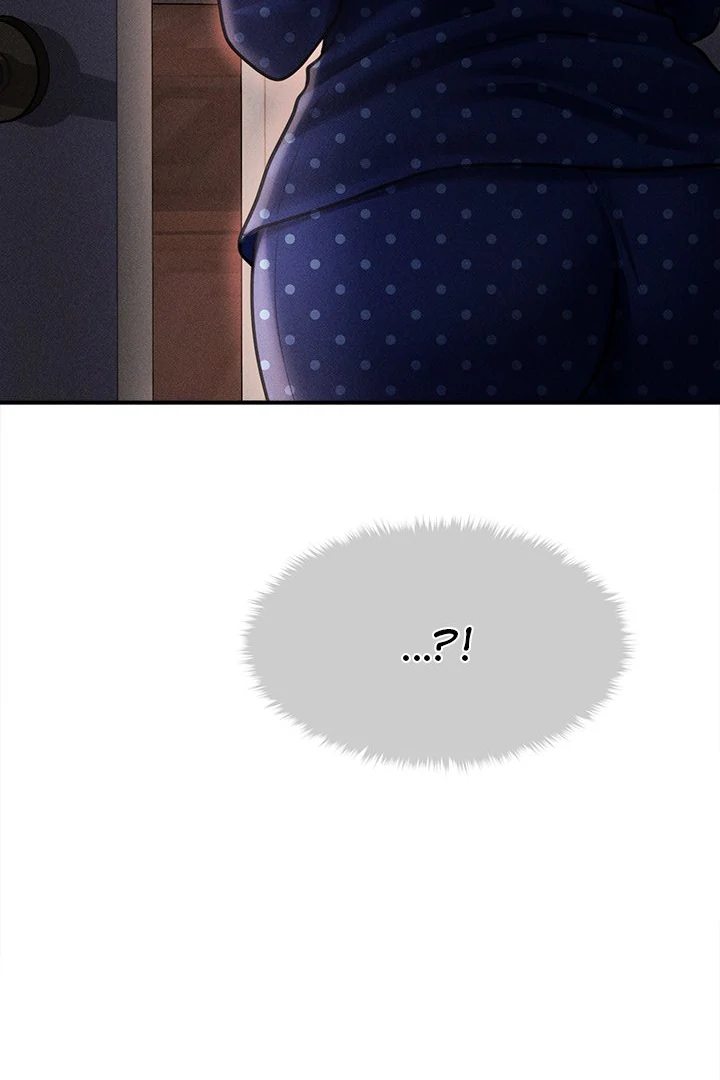 The Chairman’s Secret Son - Chapter 15 Page 62