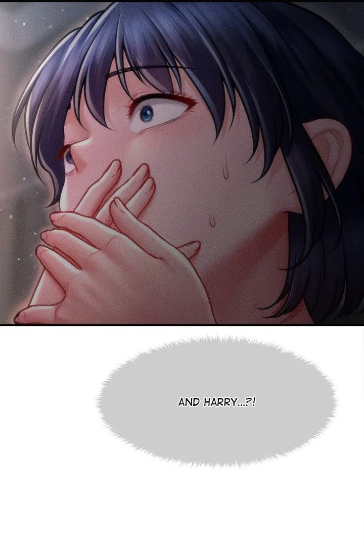 The Chairman’s Secret Son - Chapter 15 Page 66