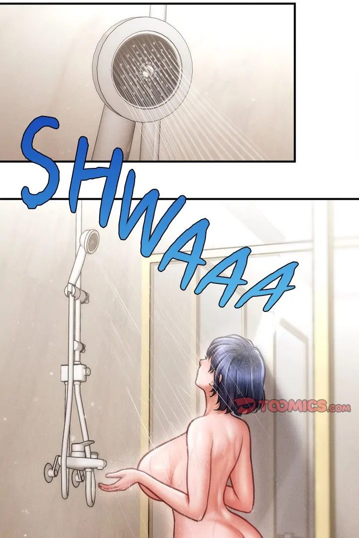 The Chairman’s Secret Son - Chapter 15 Page 71