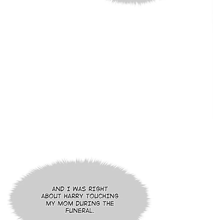 The Chairman’s Secret Son - Chapter 15 Page 75