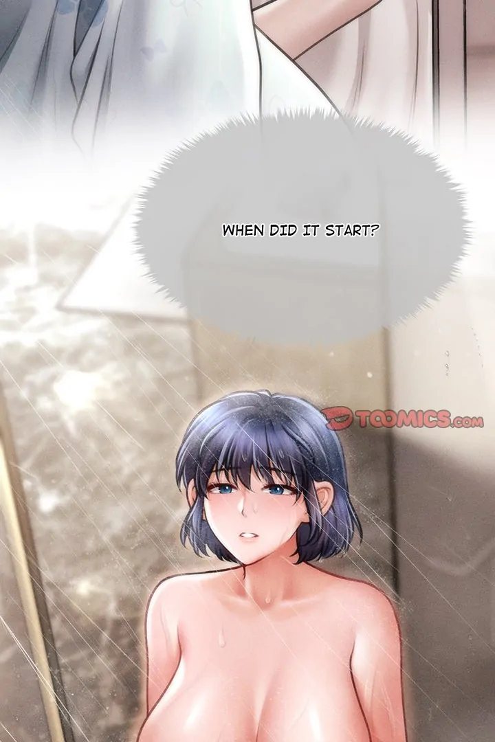 The Chairman’s Secret Son - Chapter 15 Page 77