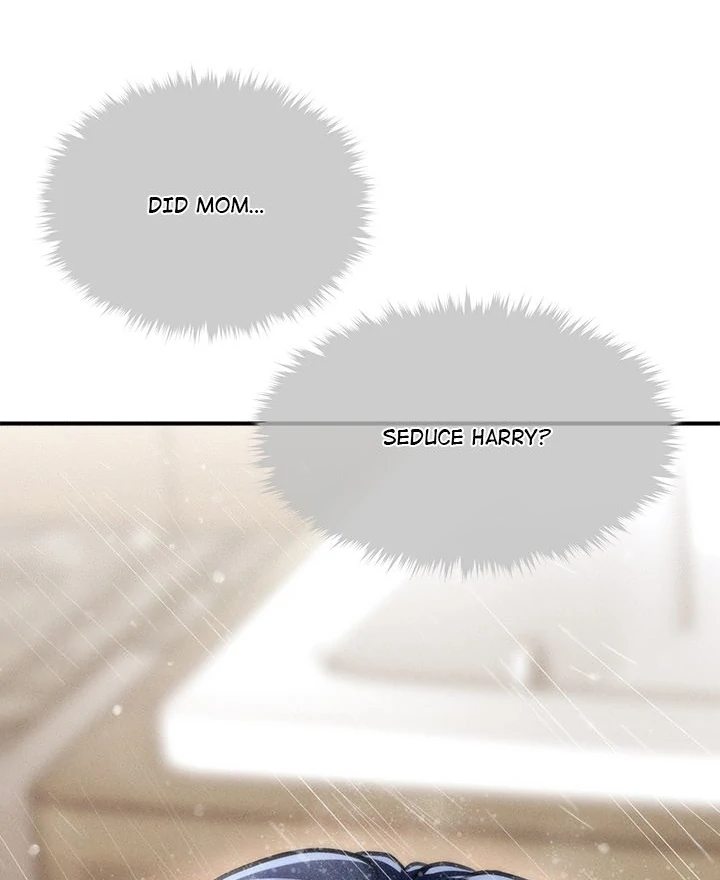 The Chairman’s Secret Son - Chapter 15 Page 79