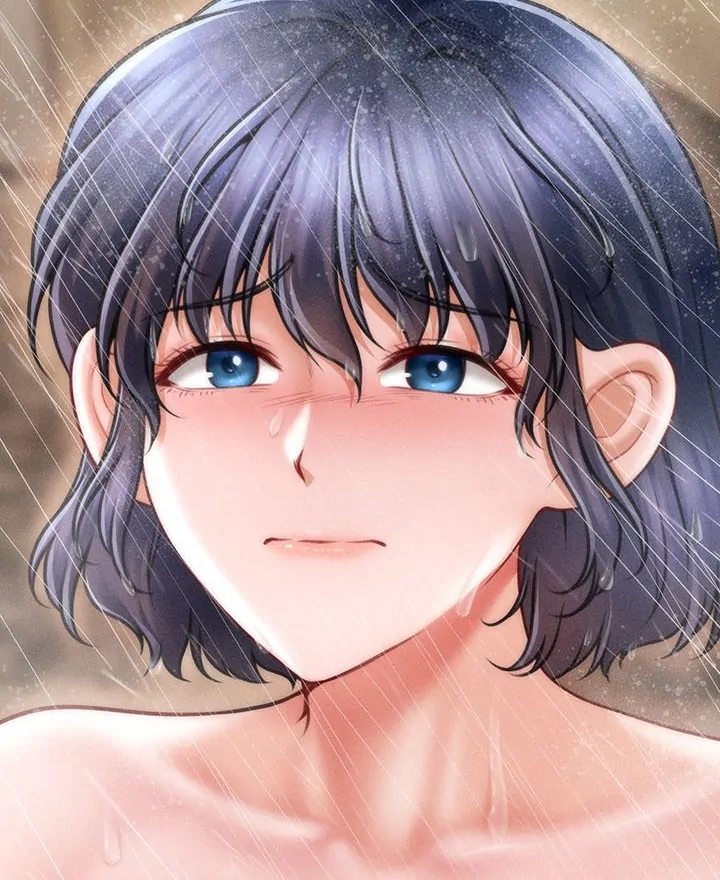 The Chairman’s Secret Son - Chapter 15 Page 80