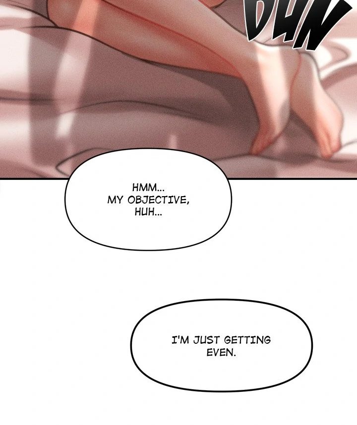 The Chairman’s Secret Son - Chapter 15 Page 9