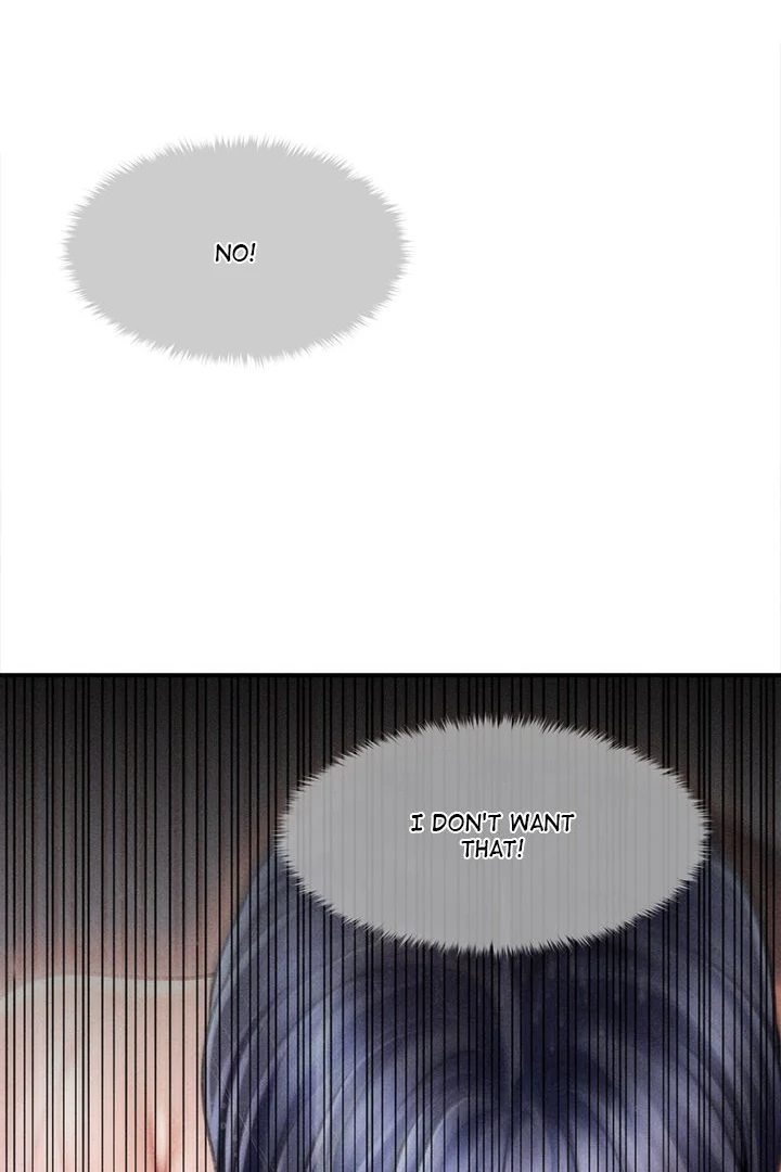 The Chairman’s Secret Son - Chapter 15 Page 91