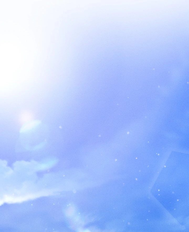 The Chairman’s Secret Son - Chapter 15 Page 98