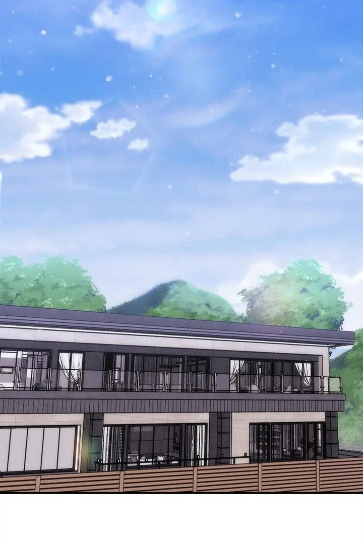 The Chairman’s Secret Son - Chapter 15 Page 99