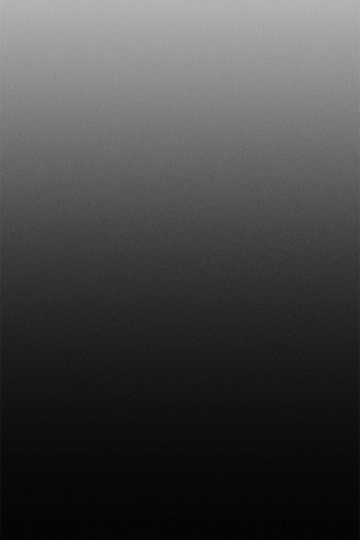 The Chairman’s Secret Son - Chapter 19 Page 102