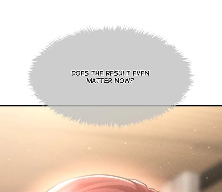 The Chairman’s Secret Son - Chapter 19 Page 109