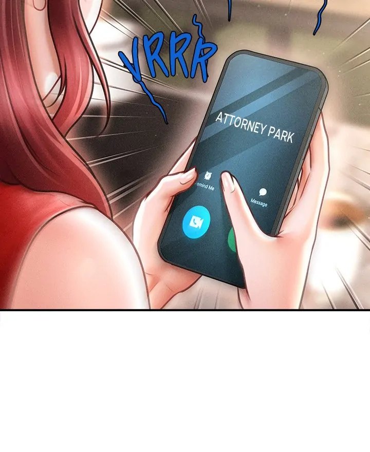 The Chairman’s Secret Son - Chapter 19 Page 114