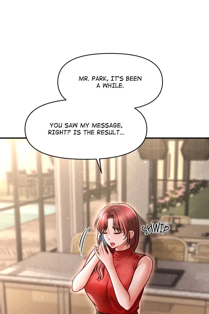 The Chairman’s Secret Son - Chapter 19 Page 115