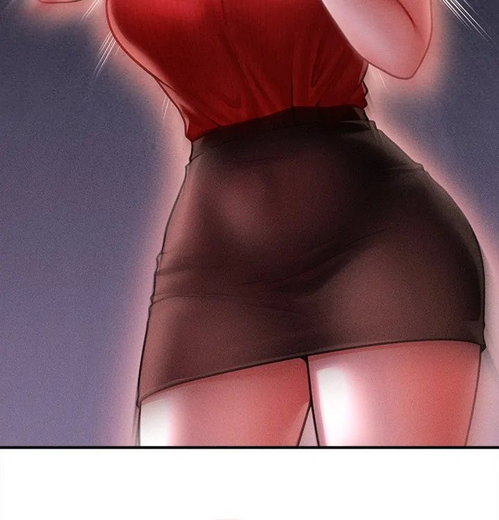 The Chairman’s Secret Son - Chapter 19 Page 119