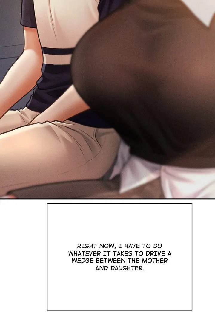 The Chairman’s Secret Son - Chapter 19 Page 13