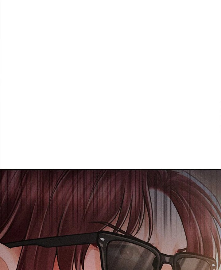 The Chairman’s Secret Son - Chapter 19 Page 24