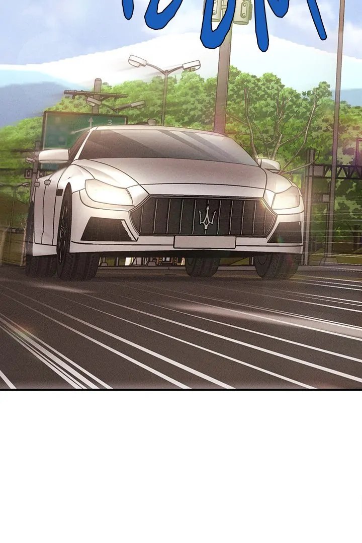 The Chairman’s Secret Son - Chapter 19 Page 3